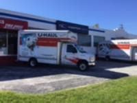 0 Careers Become a Dealer Locations. . Uhaul columbia mo
